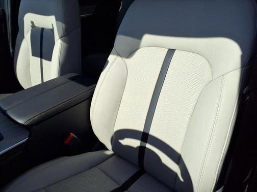 Deep Crystal Blue Mica 2026 Mazda CX-90 PHEV Premium Sport