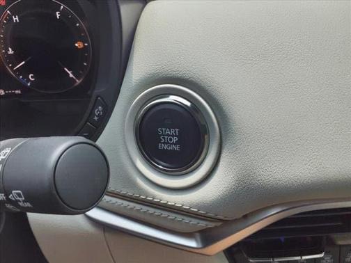 2024 Mazda CX-90 3.3 Turbo Premium Plus