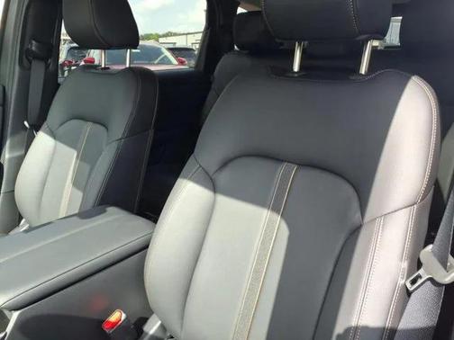 2025 Mazda CX-90 3.3 Turbo S