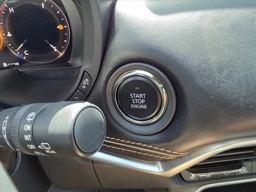 2024 Mazda CX-90 3.3 Turbo Premium Plus
