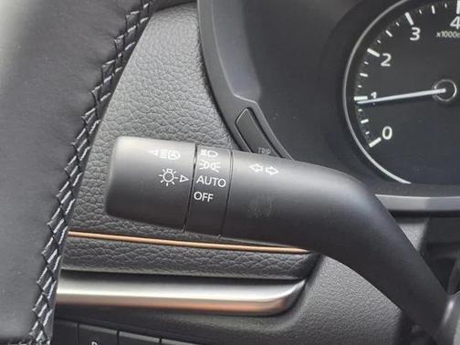 2025 Mazda CX-90 3.3 Turbo Preferred