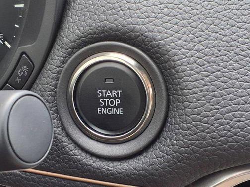 2025 Mazda CX-90 3.3 Turbo Preferred