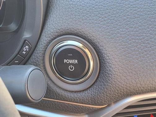 2025 Mazda CX-90 PHEV Sport