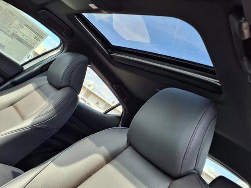 Snowflake White Pearl Mica 2026 Mazda Mazda3 FWD w/Premium Package