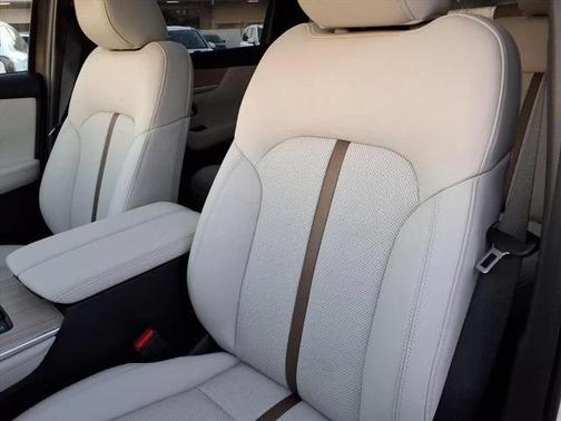 2026 Mazda CX-90 3.3 Turbo Premium Plus