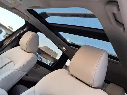 2026 Mazda CX-90 3.3 Turbo Premium Plus