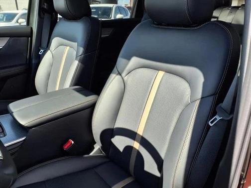 2026 Mazda CX-90 3.3 Turbo Premium Plus