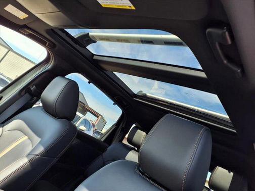 2026 Mazda CX-90 3.3 Turbo Premium Plus