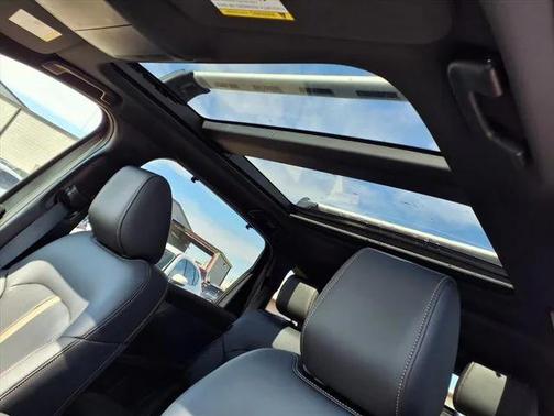 2026 Mazda CX-90 3.3 Turbo Premium Plus