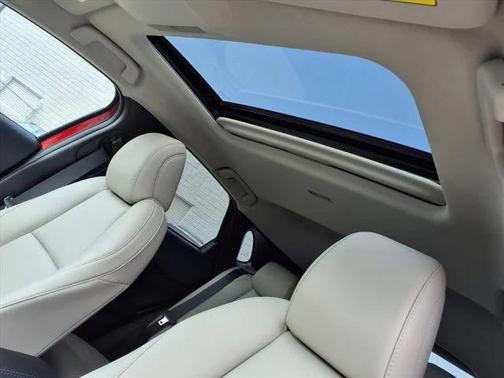 2026 Mazda CX-30 2.5 S Preferred Package