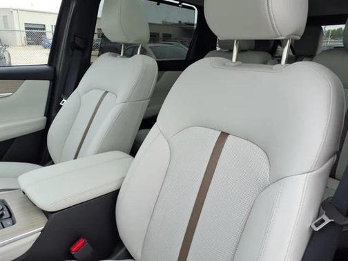 2025 Mazda CX-90 PHEV Premium Plus