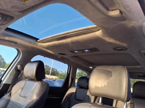 2023 Kia Telluride SX Prestige