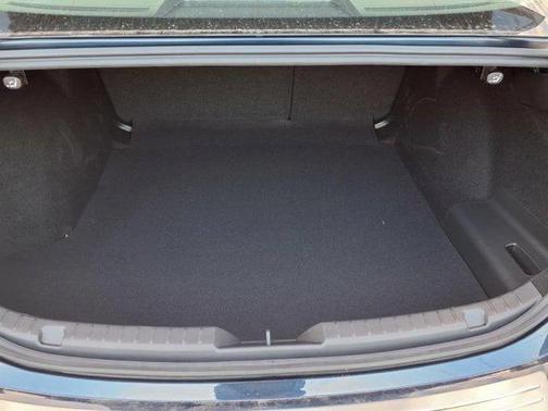 Deep Crystal Blue Mica 2026 Mazda Mazda3 2.5 S Select Sport