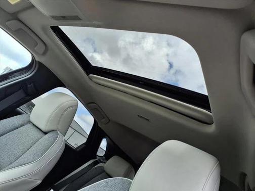 2026 Mazda CX-30 2.5 S