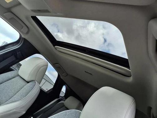 2026 Mazda CX-30 2.5 S