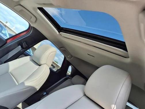 2026 Mazda CX-30 2.5 S Preferred Package