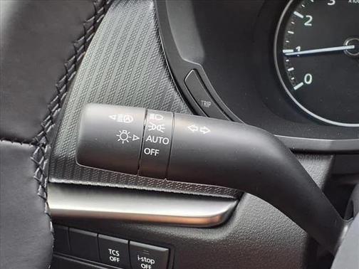 2025 Mazda CX-90 3.3 Turbo S
