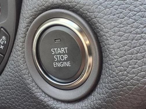 2025 Mazda CX-90 3.3 Turbo Premium Sport