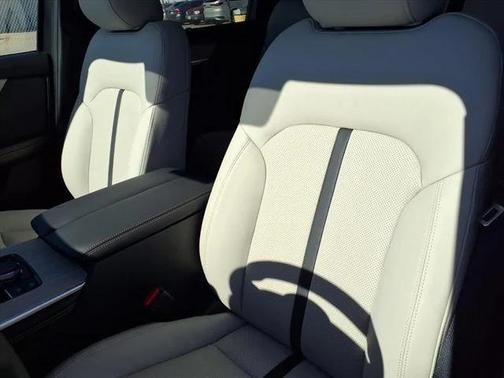 2026 Mazda CX-90 3.3 Turbo Preferred