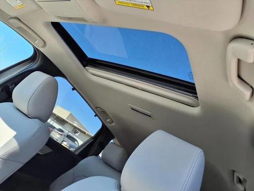 2026 Mazda CX-90 3.3 Turbo Preferred