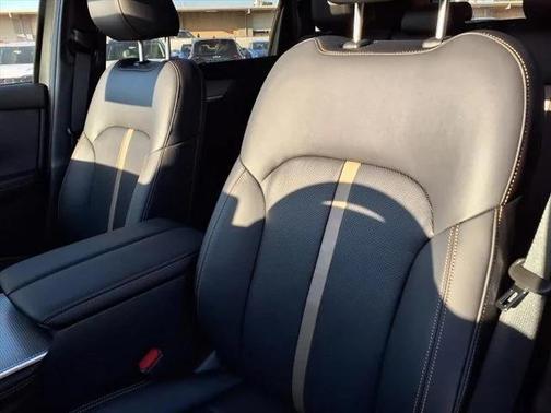 2026 Mazda CX-90 PHEV Premium Plus