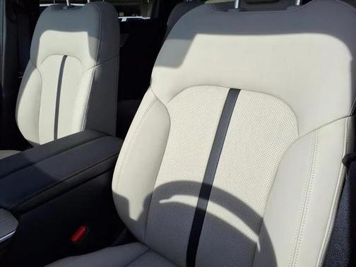 2026 Mazda CX-90 3.3 Turbo Premium Sport