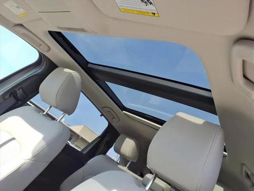 2026 Mazda CX-90 3.3 Turbo Premium Sport