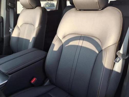 2026 Mazda CX-90 3.3 Turbo Preferred