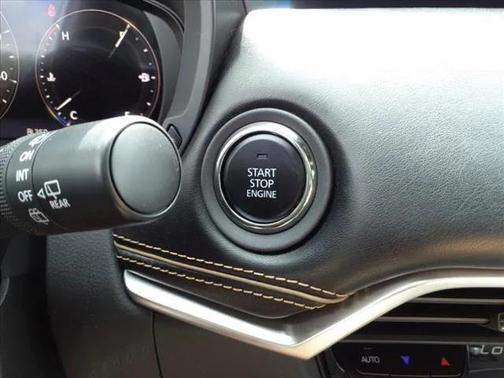 2024 Mazda CX-90 3.3 Turbo S Premium