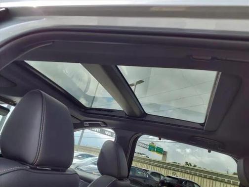 2024 Mazda CX-90 3.3 Turbo S Premium