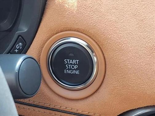 2025 Mazda CX-90 3.3 Turbo S Premium Plus