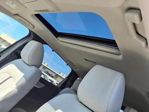 2026 Mazda CX-90 3.3 Turbo Preferred