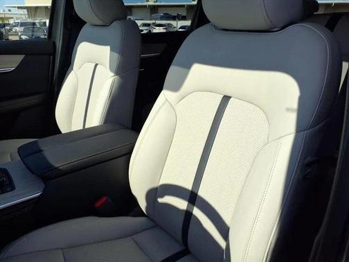 2026 Mazda CX-90 3.3 Turbo Preferred