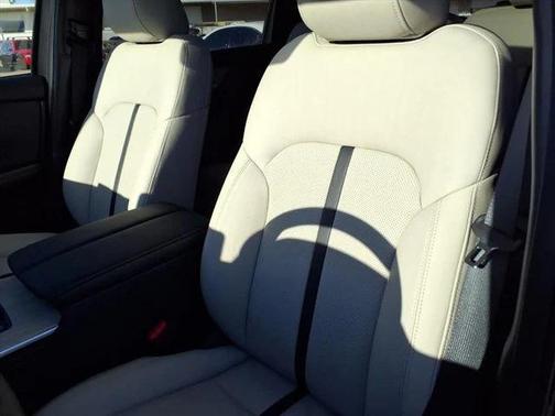 2026 Mazda CX-90 3.3 Turbo Premium Sport