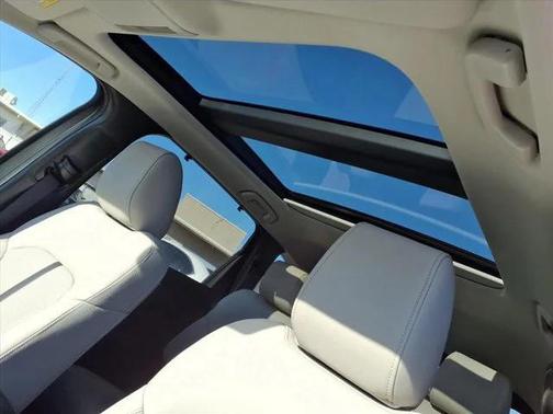 2026 Mazda CX-90 3.3 Turbo Premium Sport