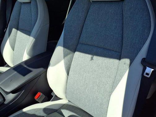 2026 Mazda CX-30 2.5 S