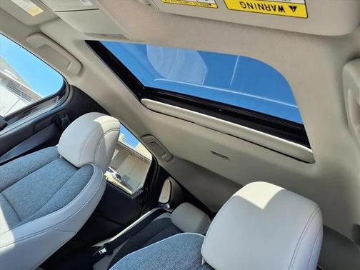 2026 Mazda CX-30 2.5 S