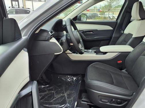 2026 Mazda CX-5 2.5 S Preferred Package