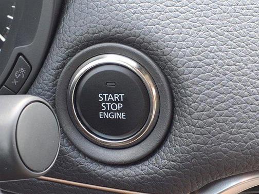2025 Mazda CX-90 3.3 Turbo Preferred