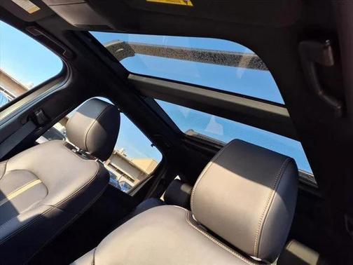 2026 Mazda CX-90 3.3 Turbo S Premium