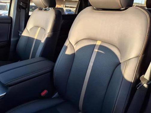 2026 Mazda CX-90 3.3 Turbo S Premium