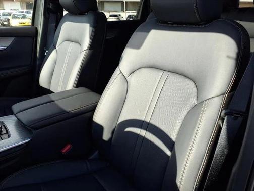 2026 Mazda CX-90 3.3 Turbo Premium Sport