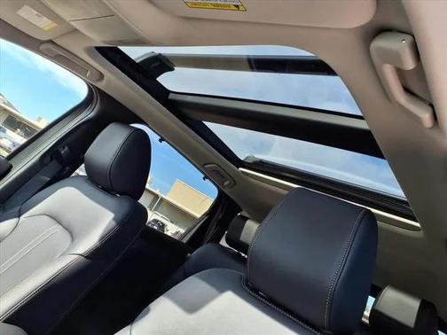 2026 Mazda CX-90 3.3 Turbo Premium Sport