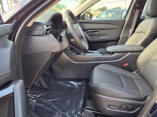 Navy Blue Mica 2026 Mazda CX-5 2.5 S