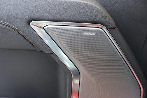 2025 Chevrolet Silverado 3500 High Country