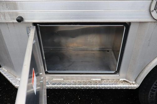 2025 Chevrolet Silverado 3500 LT