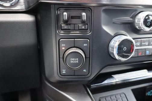 2023 Ford F-350 Lariat