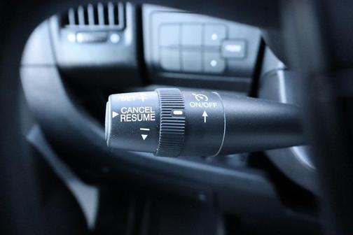 2021 RAM ProMaster 2500 Base