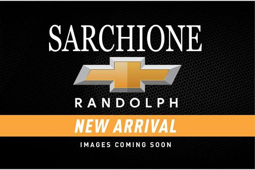 2020 Chevrolet Silverado 3500 WT