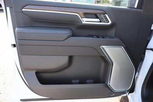 2026 Chevrolet Silverado 3500 High Country